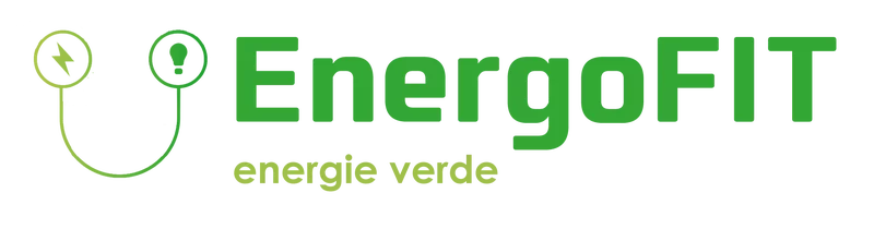 Panouri fotovoltaice Slobozia, Ialomita, Urziceni | EnergoFit