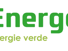 Panouri fotovoltaice Slobozia, Ialomita, Urziceni | EnergoFit
