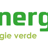 Panouri fotovoltaice Slobozia, Ialomita, Urziceni | EnergoFit