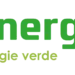 Panouri fotovoltaice Slobozia, Ialomita, Urziceni | EnergoFit