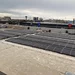 Panouri fotovoltaice Slobozia, Ialomita, Urziceni | EnergoFit